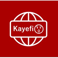 Kayefi