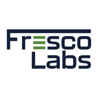 Fresco Labs logo - Similar company to Urban Logics