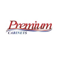 Premium Cabinets of Tulsa logo - Similar company to Trinks Consulting Group