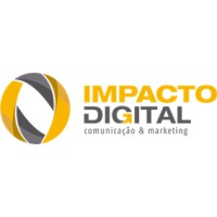 AGENCIA IMPACTO DIGITAL logo - Similar company to Qualityware