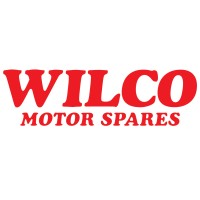 Wilco Motor Spares logo - Similar company to Fastline Group