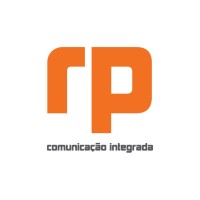 Rp Propaganda