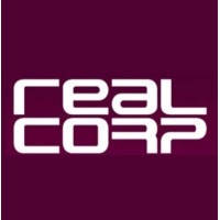 REALCORP logo - Similar company to Hyp Architects