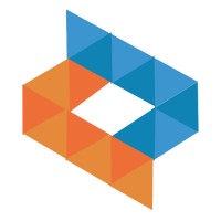 ProvenXcellence 360 logo - Similar company to Bisourcing