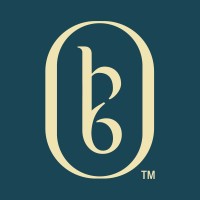 Boxer Six logo - Similar company to Develapp®