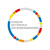 Klinikum Mutterhaus der Borromäerinnen gGmbH logo - Similar company to Epfl