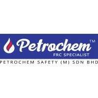 Petrochem Safety (M) Sdn Bhd logo - Similar company to Safetyware Group