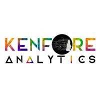 Kenfore Anyalytics logo - Similar company to Tangent Ta Capital