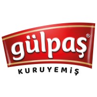 Guler Kuruyemiş