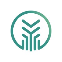 EODEN logo - Similar company to Hightech Concept