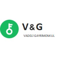 VADELİ GAYRİMENKUL logo - Similar company to Kredi Network