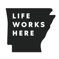 Northwest Arkansas Council logo - Similar company to City Of Fayetteville, Arkansas