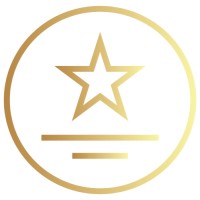 Apex Search and Selection logo - Similar company to Apex Electronics Talent