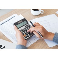 Housing Society Accounting Services logo - Similar company to Nexondigi Business Solutions