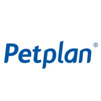 Petplan Australasia logo - Similar company to Petcover