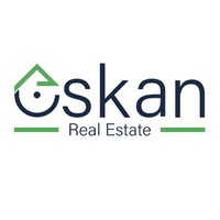 Eskan logo - Similar company to Horaizona Development
