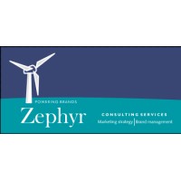 Zephyr Consulting Services logo - Similar company to Zend Consulting Services