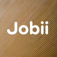 Jobii Business logo - Similar company to Cv.Fr