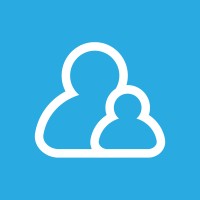 Kindertales logo - Similar company to Lineleader By Childcarecrm