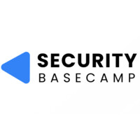Security Basecamp logo - Similar company to Security Lock Technologies