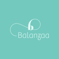 Balanzaa logo - Similar company to Balanza