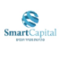 Smart Capital Israel