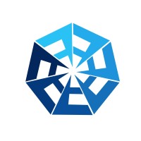 Encuentro De Líderes
