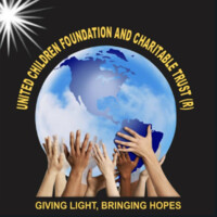 United Children Foundation and Charitable Fund (R) logo - Similar company to Clin-Tech