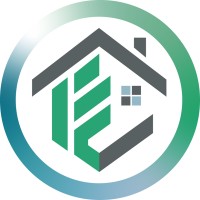 PIGEON Entreprise logo - Similar company to Mouysset Structures