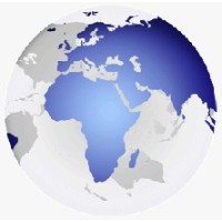 New Hope Foundation Global Network (NHF -GN) logo - Similar company to Newhope