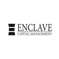 Enclave Capital Management