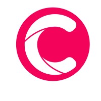 Curve Academy logo - Similar company to Connection Development