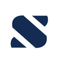 Standard Intern logo - Similar company to Fiiindit