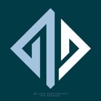 The Cave Army logo - Similar company to Deep In Dao