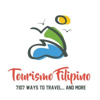 Tourismo Filipino Inc. logo - Similar company to Occhi Arts & Entertainment