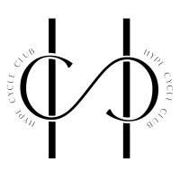 Hype Cycle Club logo - Similar company to Sunset Fine Foods