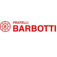 Fratelli Barbotti s.r.l. logo - Similar company to Idro Gas Engineering Srl