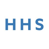 HHS Residential LLC, a Highland Homes Company logo - Similar company to Foresight Development Services, Llc