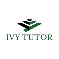 Ivy Tutor logo - Similar company to Aptus Staffing Solutions