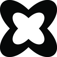 NAOTTE logo - Similar company to Bracopone