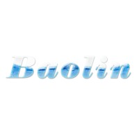 Jining Baolin Glass Products Co., Ltd logo - Similar company to Ov Glass Group