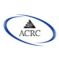 Atlantic & Caribbean Roof Consulting logo - Similar company to Find A Rainmaker