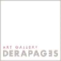 Derapages Art Gallery