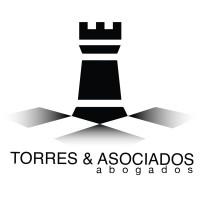 Torres y Abogados Asociados logo - Similar company to Quintum Lex - Legal Firm