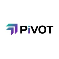 PiVOT Leadership logo - Similar company to Bright Future Soft