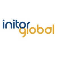 Initor Global Australia logo - Similar company to Initor Global