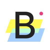 Bulletpoint logo - Similar company to Bulletpoint