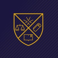 MALTA INSTITUTE OF TAXATION logo - Similar company to Malta Systems