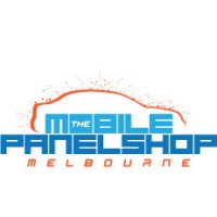 The Mobile Panelshop