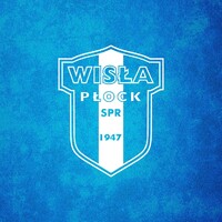 SPR Wisła Płock S.A. logo - Similar company to Wisła Płock S.A.